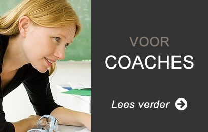 Krachtig anders leren voor coaches