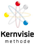 Kernvisie-methode-logo-2015_def