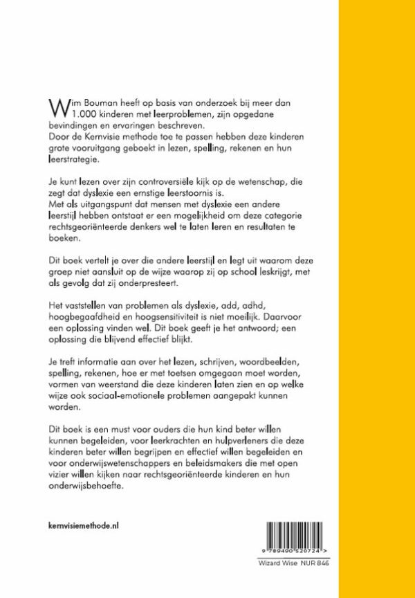 Krachtig anders leren - Afbeelding 2