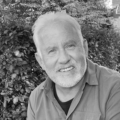 zwart-wit-400px Wim Bouman